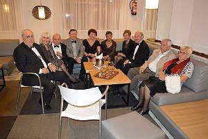 AOBR- Nouvel an 2015- 420- Reveillon